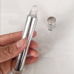 12/27 CRAB & EVEYNN ROSE ROLLERBALL STI…